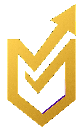 MarginMaxxing